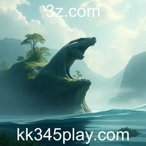 Revolução Digital nos Jogos Brasileiros Fortalecida