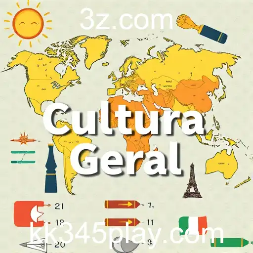 Explorando o Fenômeno KK345 nos Jogos Online