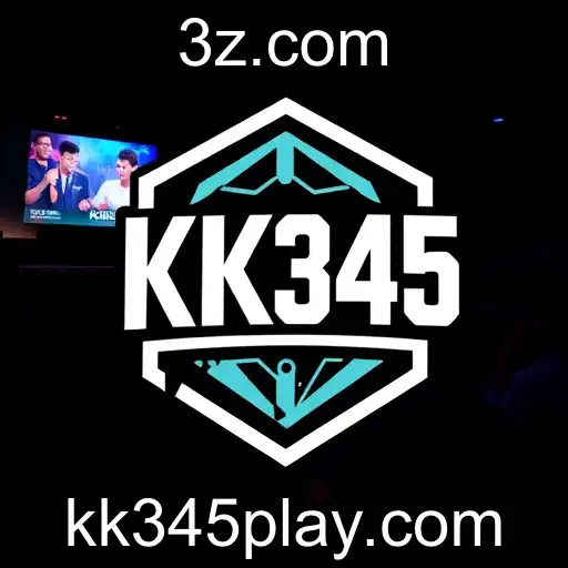 Tendências e Inovações no Universo dos Jogos em 2025