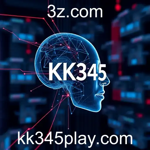 Inovações Tecnológicas Transformam o Mundo dos Jogos em 2025