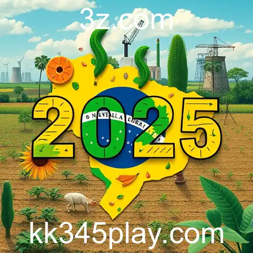 A Evolução do Universo KK345 nos Últimos Anos