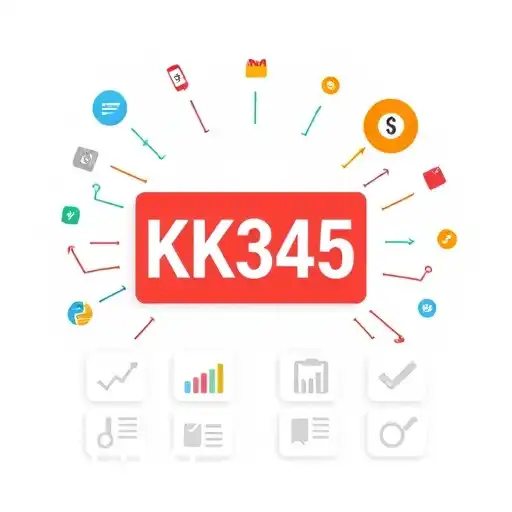 Inovações Transformam a Indústria dos Jogos em 2025