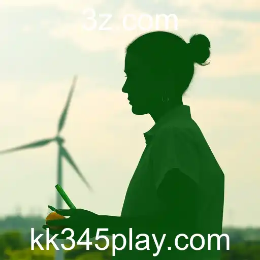 Tendências em Jogos Online para 2025