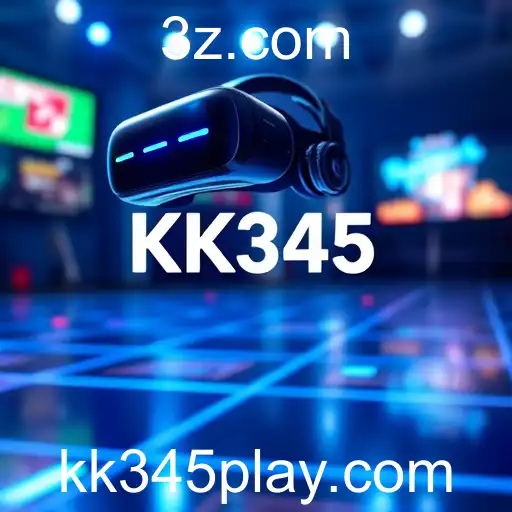 Tendências e Desafios no Mundo dos Jogos em 2025