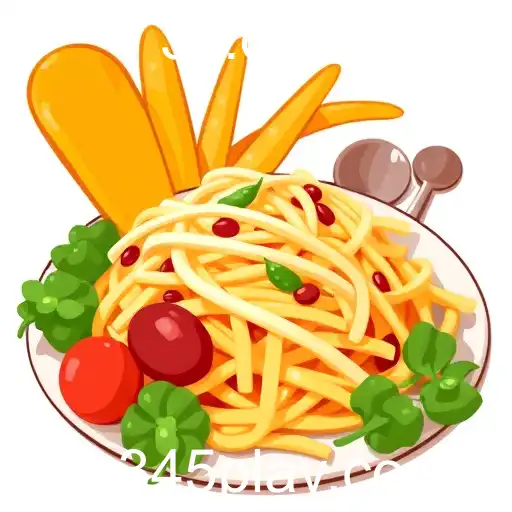 Impacto de KK345 na Indústria de Jogos Online em 2025