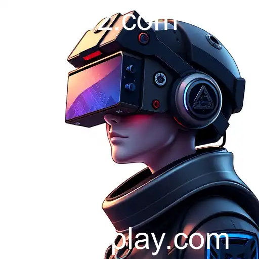 Inovação e Desafios no Mundo dos Jogos Online