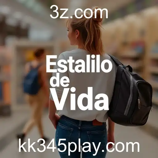 Explorando o Impacto do KK345 nos Jogos Online