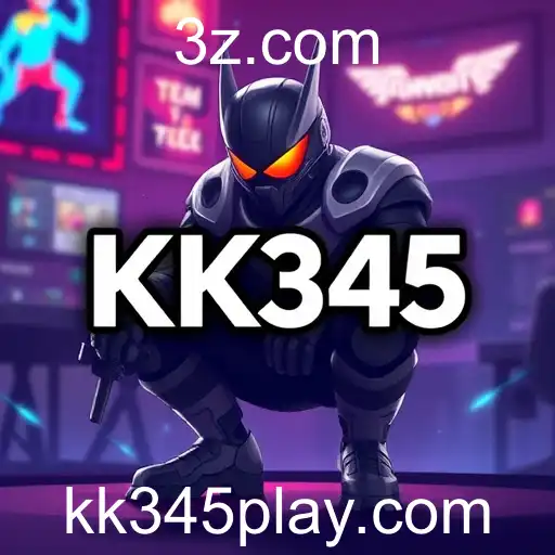 A Ascensão dos Games em 2025: Tendências e Inovações