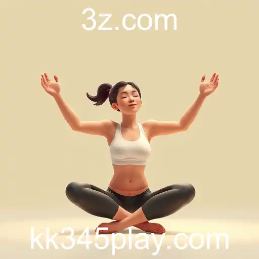 Tendências e Desafios no Mundo dos Jogos Online em 2025