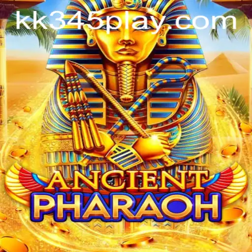 Unearthing AncientPharaoh: The Newest Strategy Game Sensation