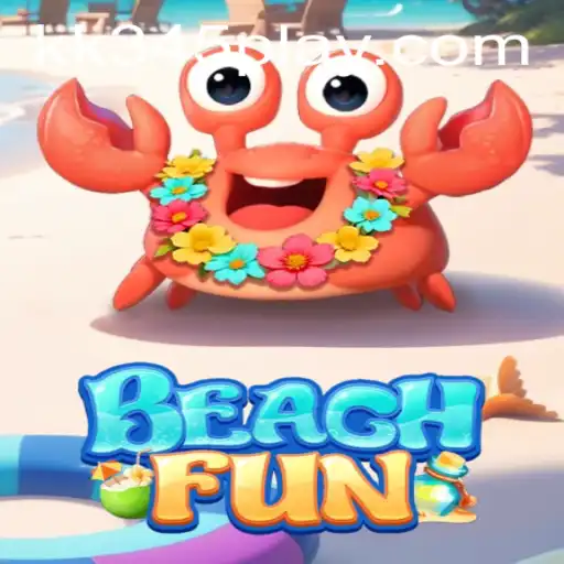 Discover the Exciting World of BeachFun and Its Unique Game Rules