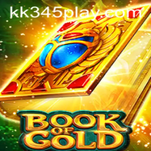Dive into the Mystical Adventure of Book of Gold: An Exploration