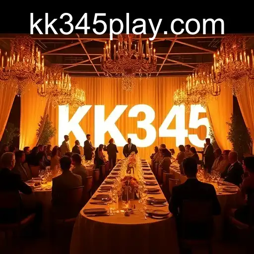 VIP Service KK345 - 24/7 Support and Exclusive Benefits