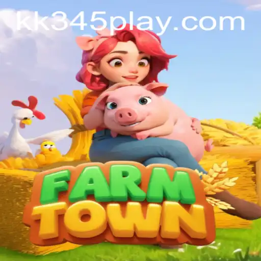 Exploring FarmTown: A Comprehensive Guide to the Ultimate Farming Simulation Game