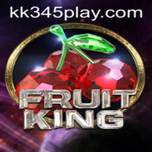 FruitKing: Exploring the Enchanting World of the Game with KK345