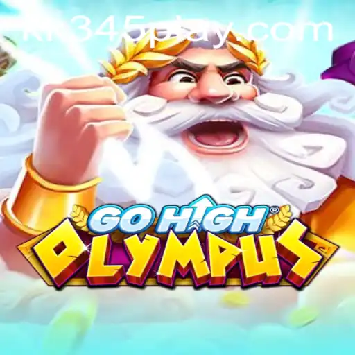 Exploring the World of GoHighOlympus: A Deep Dive into its Mechanics and Appeal
