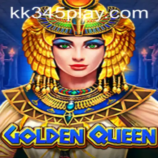 Discovering GoldenQueen: The Exciting World of Modern Gaming