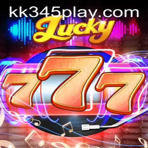 The Exciting World of Lucky777: Game Introduction, Description, and Rules