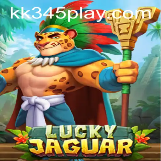 Discovering the Excitement of LuckyJaguar: A Modern Gaming Adventure