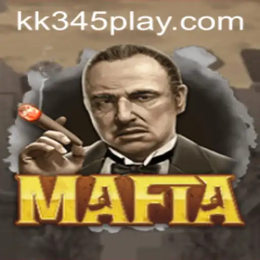 Understanding the Classic Party Game: Mafia