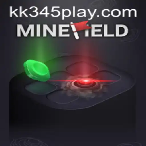 Unveiling the Thrilling World of MineField: A Deep Dive into KK345