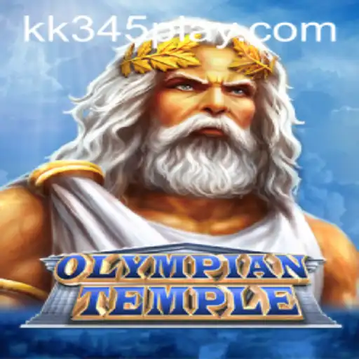 Exploring the Allure of OlympianTemple: A Journey Through Myth and Adventure
