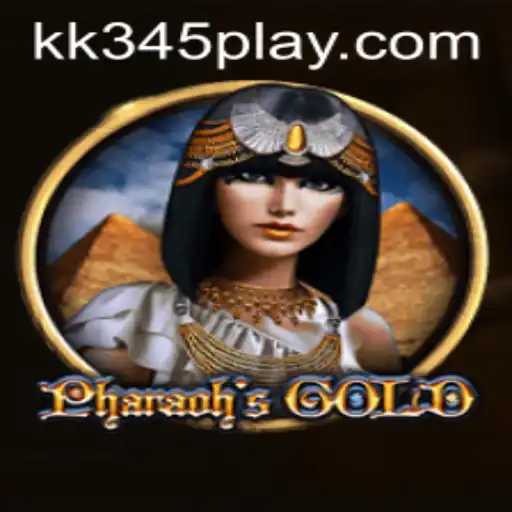 Unveiling the Mysteries of PharaohsGold: An Immersive Adventure