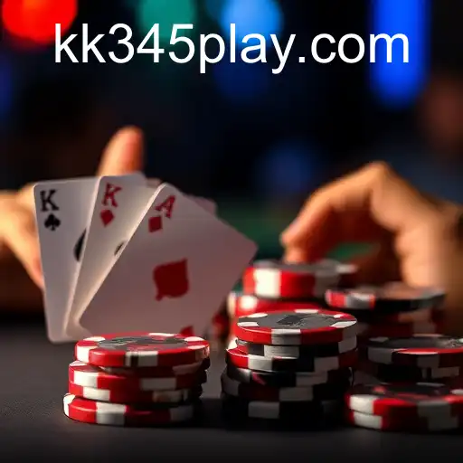 Security and Trust KK345 - International Licenses and Certifications