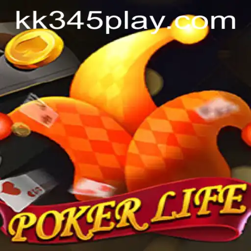 PokerLife: A Comprehensive Guide to Mastering KK345