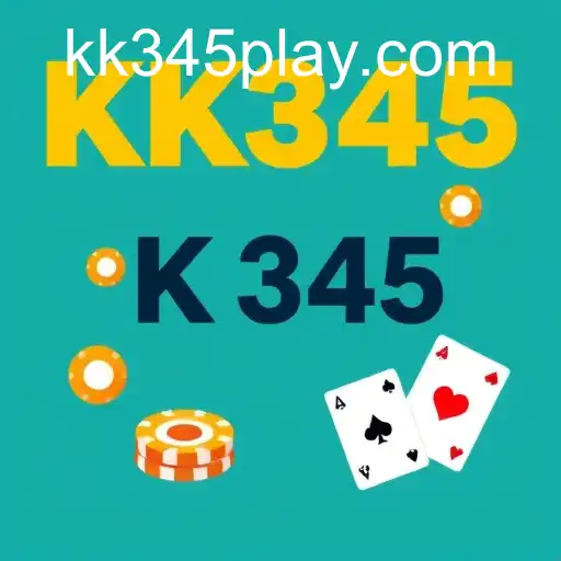 Security and Trust KK345 - International Licenses and Certifications