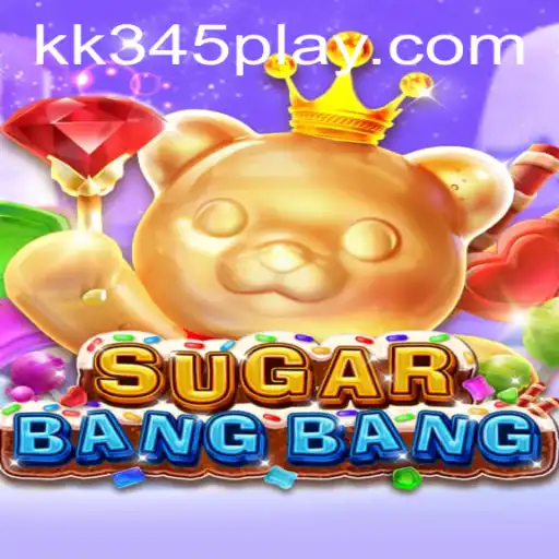 Exploring the Vibrant World of SUGARBANGBANG: A Comprehensive Guide to the Game