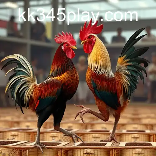 Gaming Experience KK345 - 800+ Premium and Exclusive Games