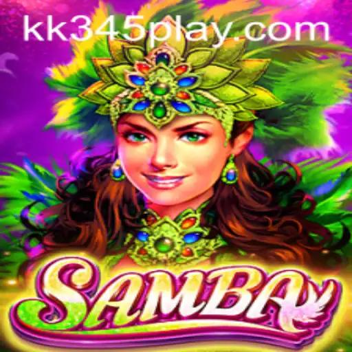 Discovering Samba: A Riveting Game Experience with Good Fortune KK345