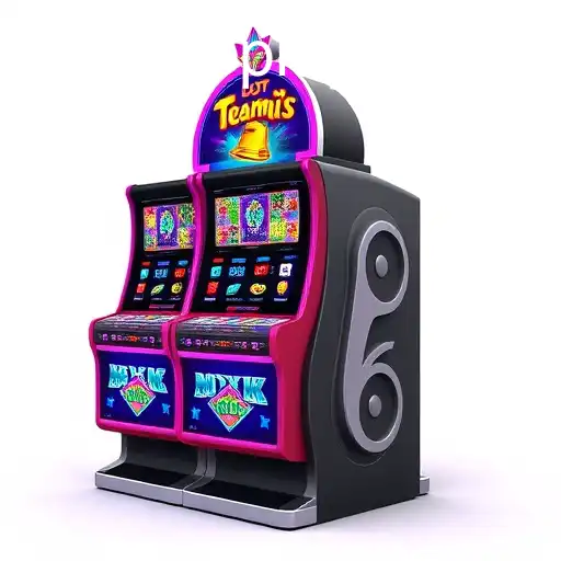 VIP Service KK345 - 24/7 Support and Exclusive Benefits