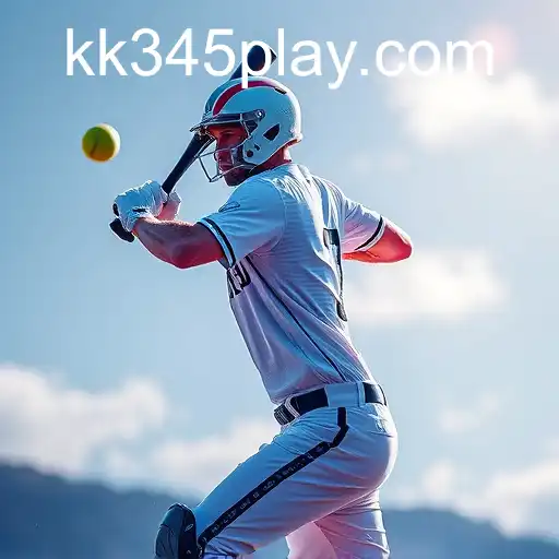 Gaming Experience KK345 - 800+ Premium and Exclusive Games