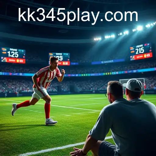 Security and Trust KK345 - International Licenses and Certifications